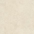 MUSSA CREAM MATT RECT 119,8X119,8 G1
