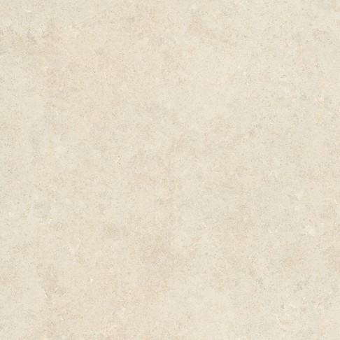 MUSSA CREAM MATT RECT 119,8X119,8 G1
