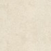 MUSSA CREAM MATT RECT 119,8X119,8 G1