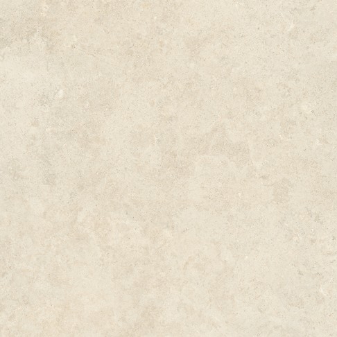 MUSSA CREAM MATT RECT 119,8X119,8 G1
