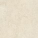 MUSSA CREAM MATT RECT 119,8X119,8 G1