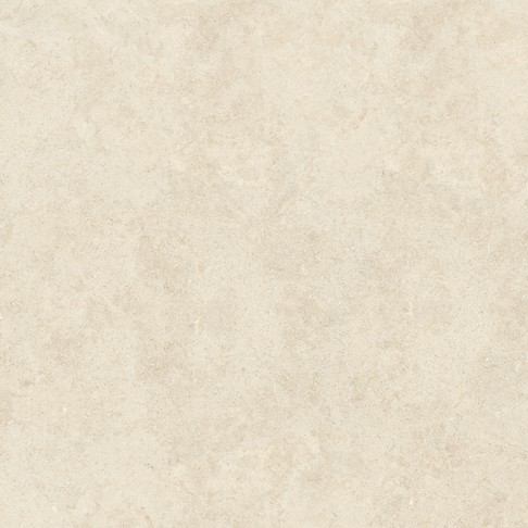 MUSSA CREAM MATT RECT 119,8X119,8 G1