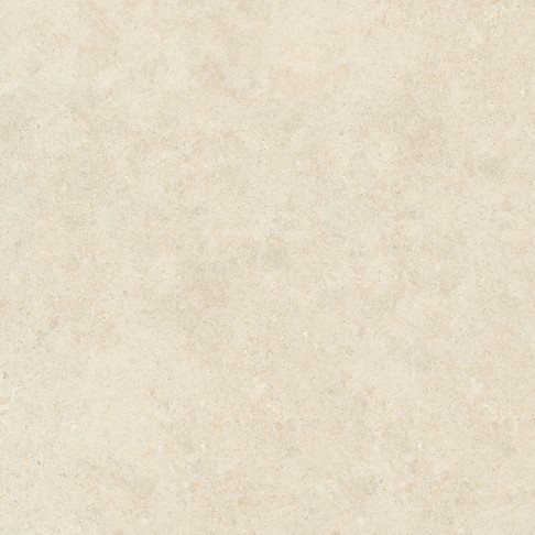 MUSSA CREAM MATT RECT 119,8X119,8 G1