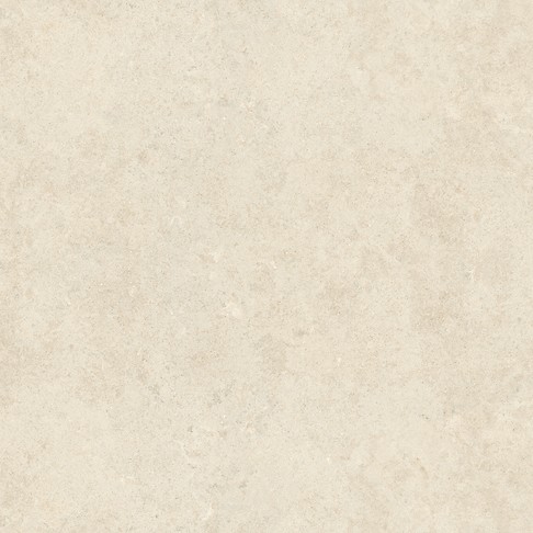 MUSSA CREAM MATT RECT 119,8X119,8 G1