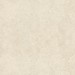 MUSSA CREAM MATT RECT 119,8X119,8 G1
