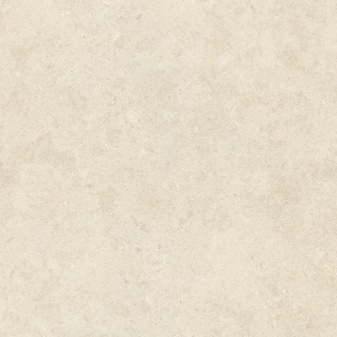 MUSSA CREAM MATT RECT 119,8X119,8 G1