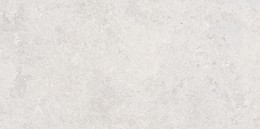 MUSSA LIGHT GREY MATT RECT 59,8X119,8 G1