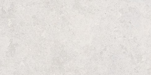 MUSSA LIGHT GREY MATT RECT 59,8X119,8 G1