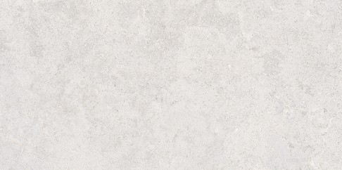 MUSSA LIGHT GREY MATT RECT 59,8X119,8 G1