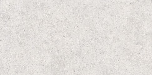 MUSSA LIGHT GREY MATT RECT 59,8X119,8 G1