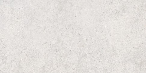 MUSSA LIGHT GREY MATT RECT 59,8X119,8 G1