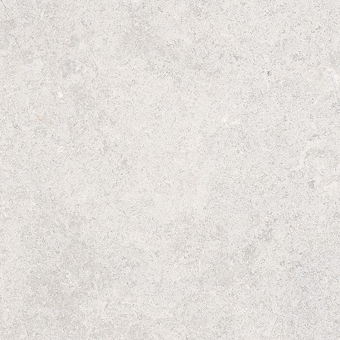 MUSSA LIGHT GREY MATT RECT 59,8X59,8 G1
