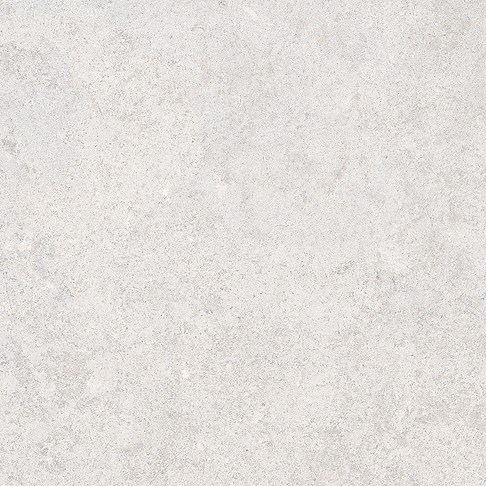 MUSSA LIGHT GREY MATT RECT 59,8X59,8 G1