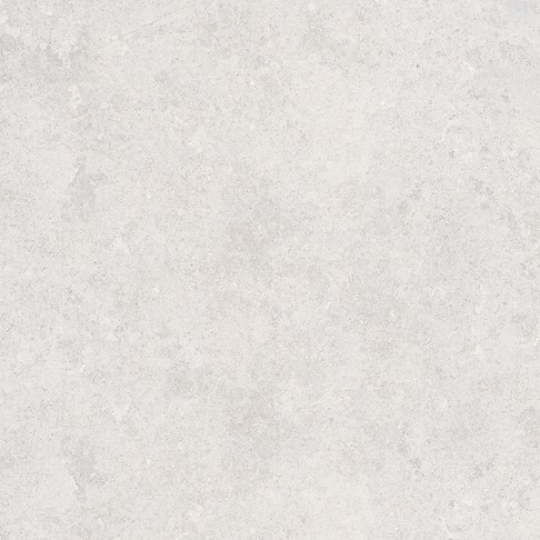 MUSSA LIGHT GREY MATT RECT 119,8X119,8 G1