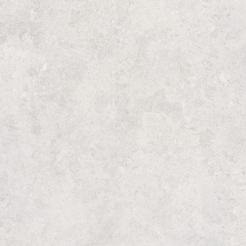 MUSSA LIGHT GREY MATT RECT 119,8X119,8 G1