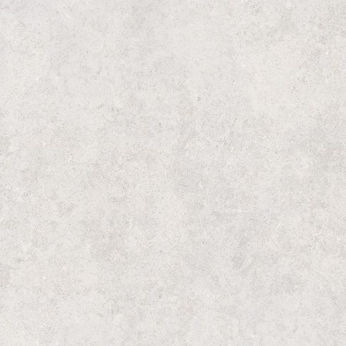 MUSSA LIGHT GREY MATT RECT 119,8X119,8 G1