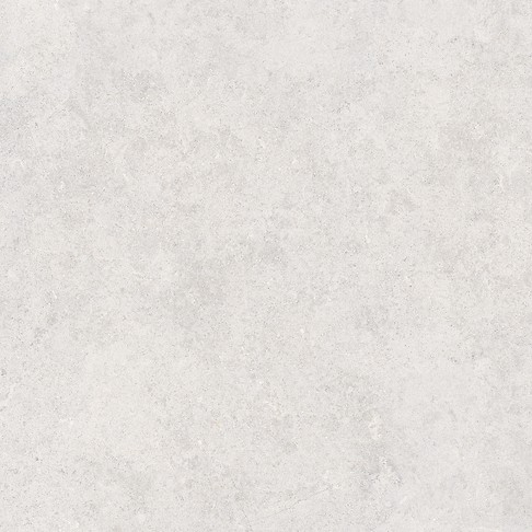 MUSSA LIGHT GREY MATT RECT 119,8X119,8 G1