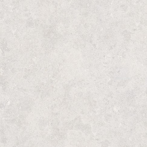 MUSSA LIGHT GREY MATT RECT 119,8X119,8 G1