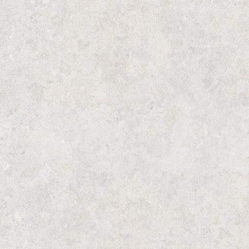 MUSSA LIGHT GREY MATT RECT 119,8X119,8 G1