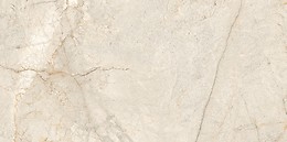 SINKLER BEIGE MATT RECT 59,8X119,8 G1