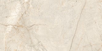 SINKLER BEIGE MATT RECT 59,8 x 119,8 G1