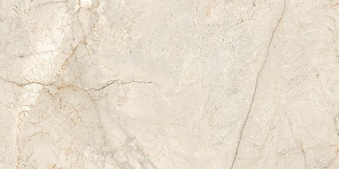 SINKLER BEIGE MATT RECT 59,8X119,8 G1