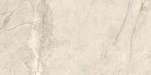 SINKLER BEIGE MATT RECT 59,8X119,8 G1