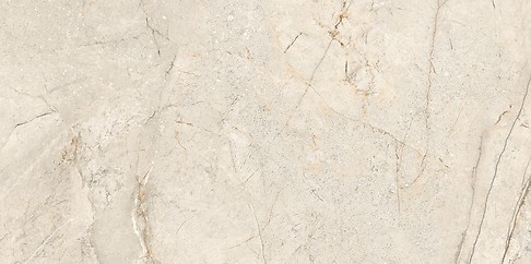 SINKLER BEIGE MATT RECT 59,8X119,8 G1