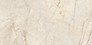 SINKLER BEIGE MATT RECT 59,8X119,8 G1