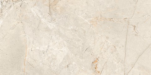 SINKLER BEIGE MATT RECT 59,8X119,8 G1