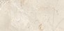 SINKLER BEIGE MATT RECT 59,8X119,8 G1
