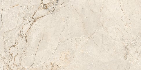 SINKLER BEIGE MATT RECT 59,8X119,8 G1