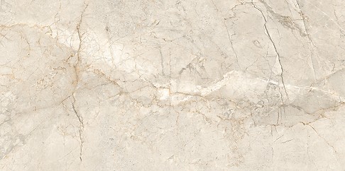 SINKLER BEIGE MATT RECT 59,8X119,8 G1