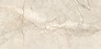 SINKLER BEIGE MATT RECT 59,8X119,8 G1