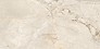 SINKLER BEIGE MATT RECT 59,8X119,8 G1