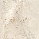SINKLER BEIGE MATT RECT 59,8X59,8 G1
