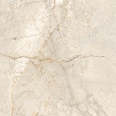 SINKLER BEIGE MATT RECT 59,8 x 59,8 G1
