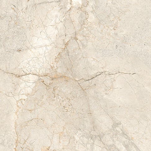 SINKLER BEIGE MATT RECT 59,8X59,8 G1