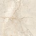 SINKLER BEIGE MATT RECT 59,8X59,8 G1