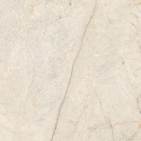 SINKLER BEIGE MATT RECT 59,8X59,8 G1