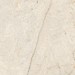 SINKLER BEIGE MATT RECT 59,8X59,8 G1