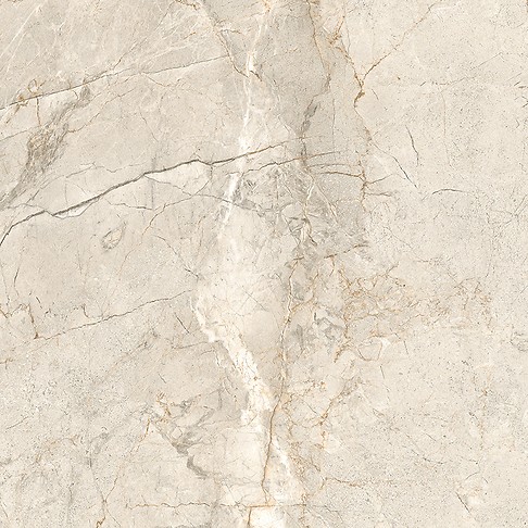 SINKLER BEIGE MATT RECT 59,8X59,8 G1