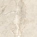 SINKLER BEIGE MATT RECT 59,8X59,8 G1