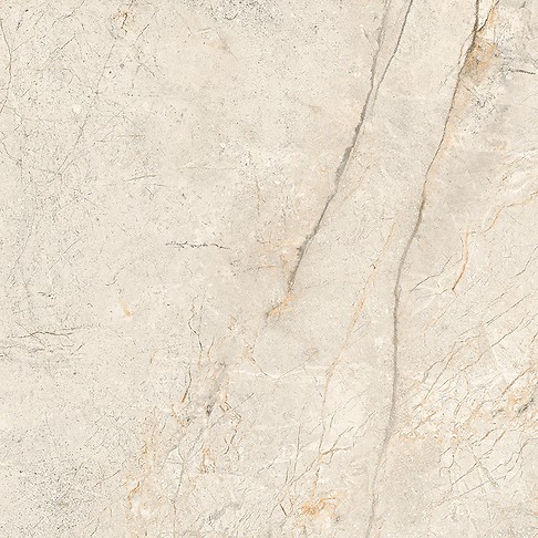 SINKLER BEIGE MATT RECT 59,8X59,8 G1