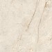 SINKLER BEIGE MATT RECT 59,8X59,8 G1