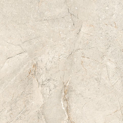 SINKLER BEIGE MATT RECT 59,8X59,8 G1