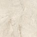 SINKLER BEIGE MATT RECT 59,8X59,8 G1