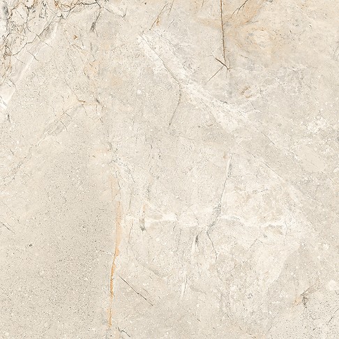 SINKLER BEIGE MATT RECT 59,8X59,8 G1