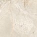 SINKLER BEIGE MATT RECT 59,8X59,8 G1