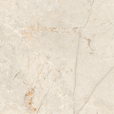 SINKLER BEIGE MATT RECT 59,8X59,8 G1